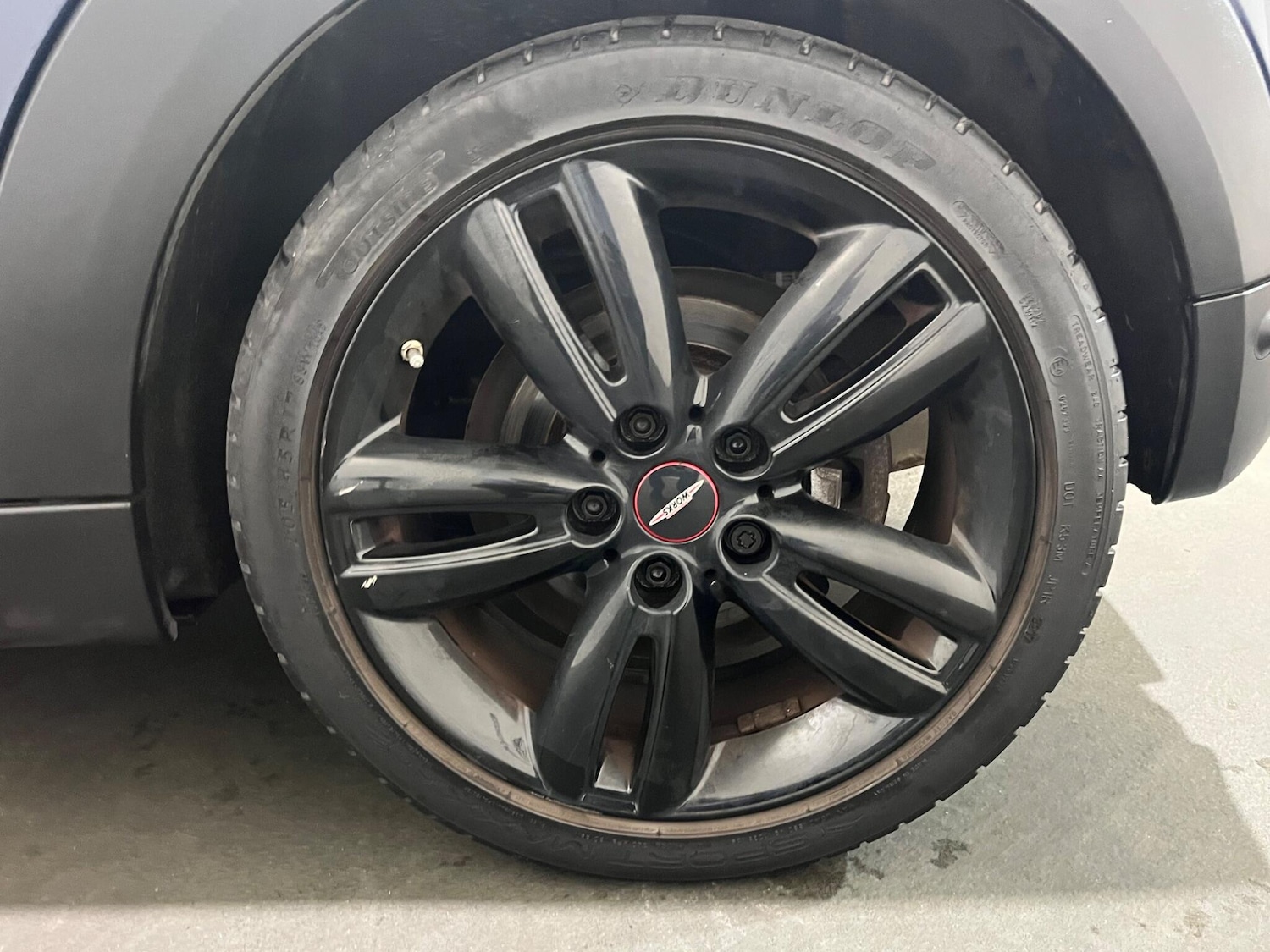 Used MINI Convertible 2017 for sale - 76239368: Photo 34