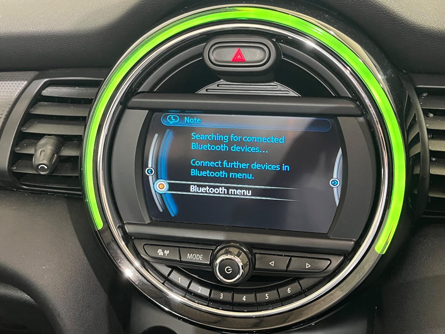 Used MINI Convertible 2017 for sale - 76239368: Photo 38