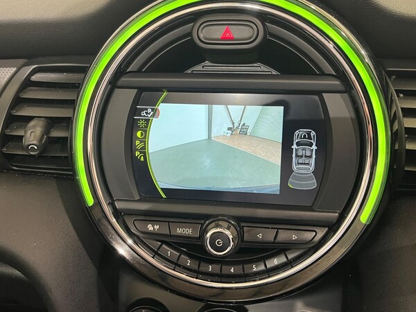 Used MINI Convertible 2017 for sale - 76239368: Photo 39
