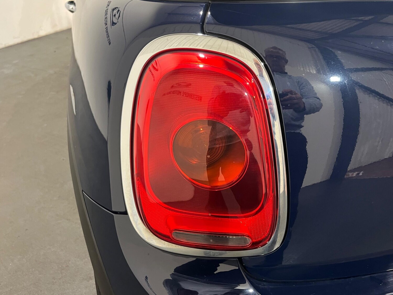 Used MINI Convertible 2017 for sale - 76239368: Photo 43