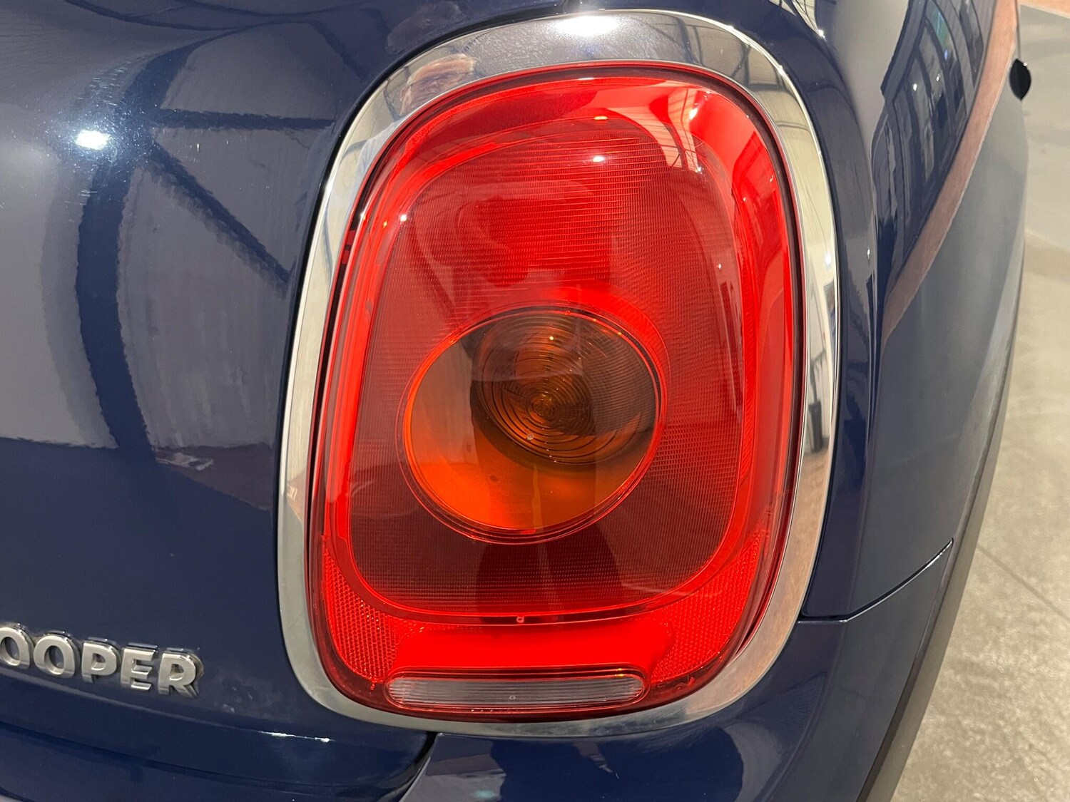 Used MINI Convertible 2017 for sale - 76239368: Photo 44