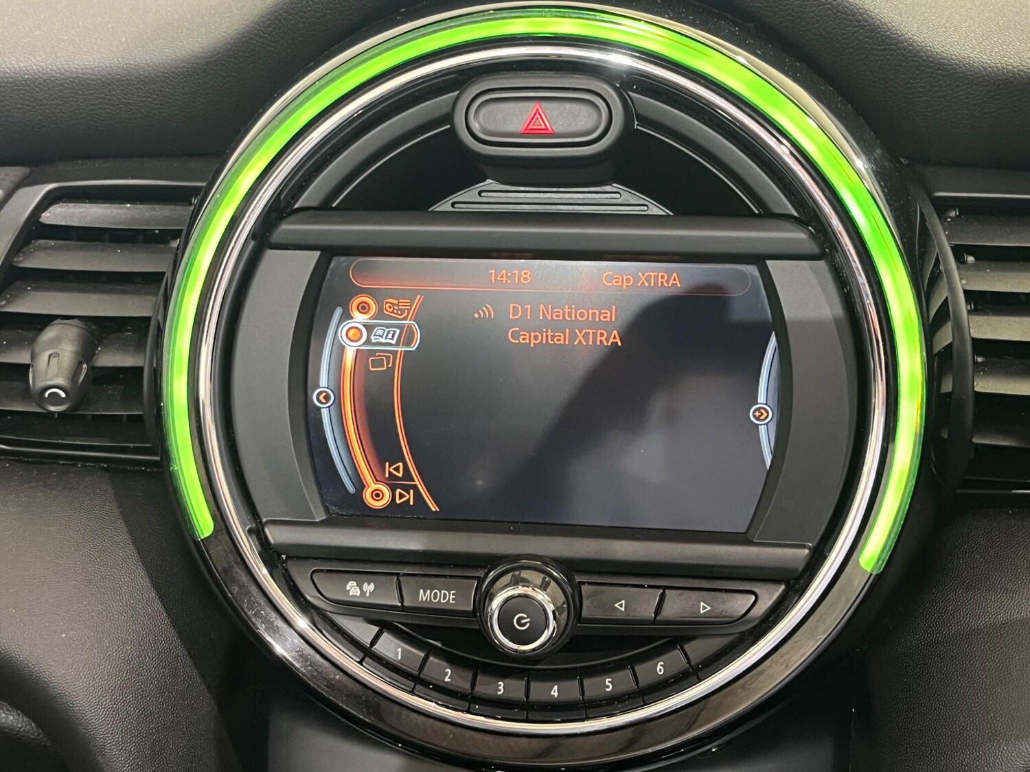 Used MINI Convertible 2017 for sale - 76239368: Photo 47