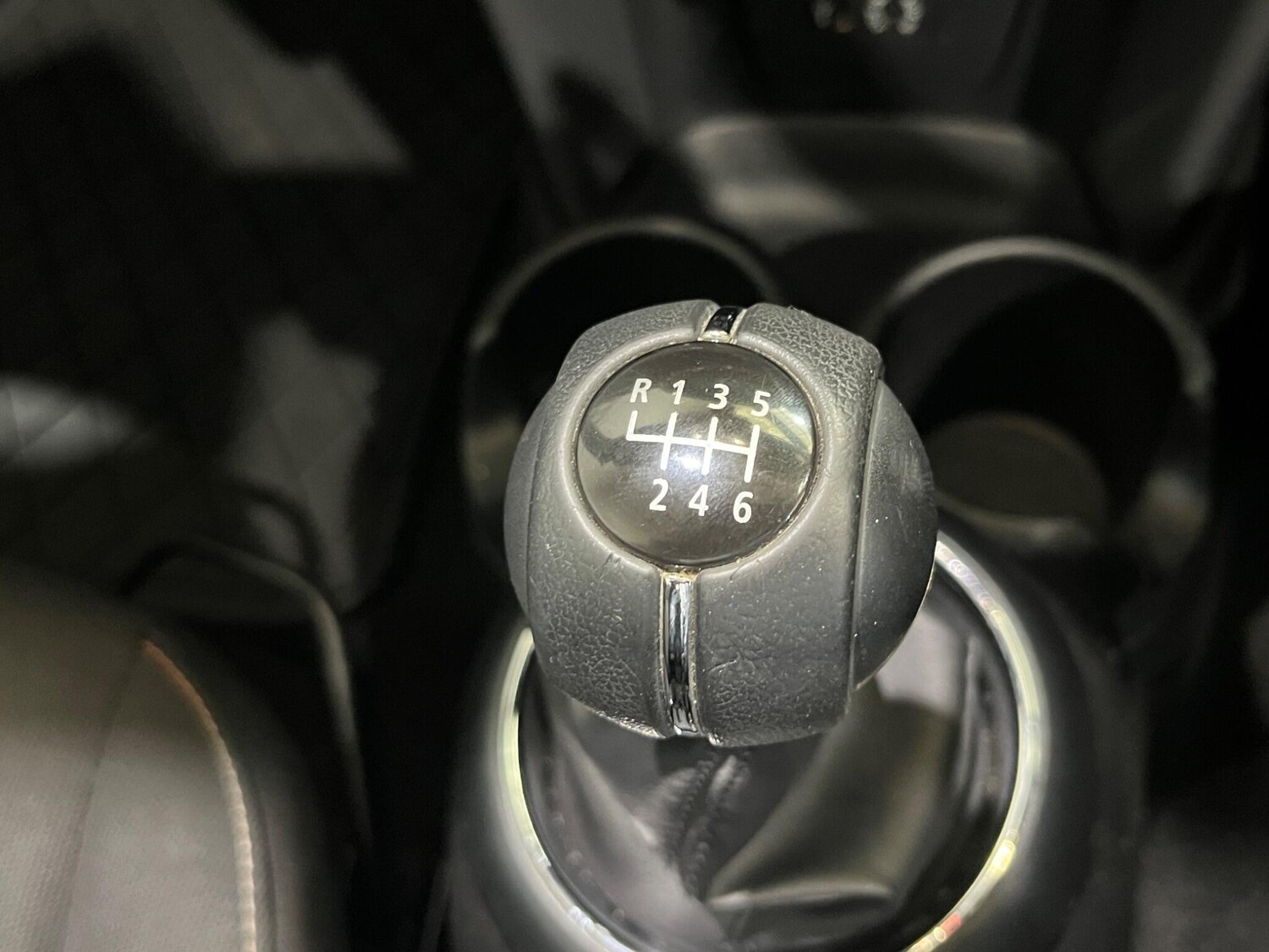 Used MINI Convertible 2017 for sale - 76239368: Photo 49