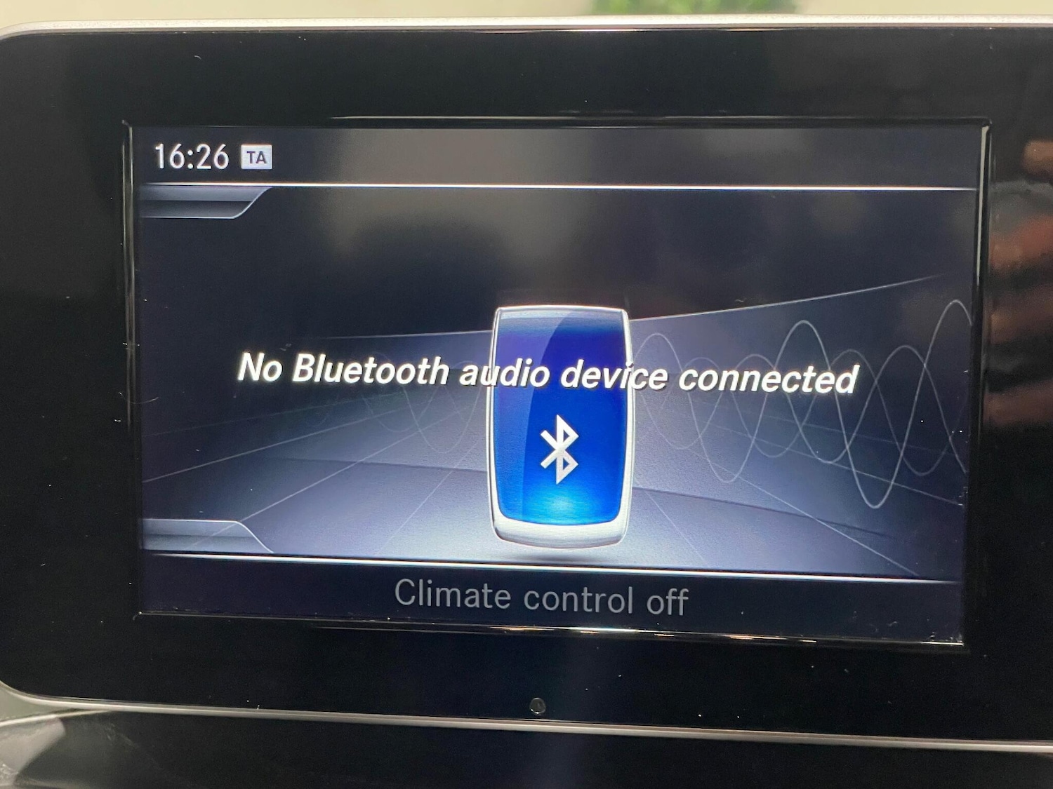 Used Mercedes-Benz C Class 2018 for sale - 77549536: Photo 40