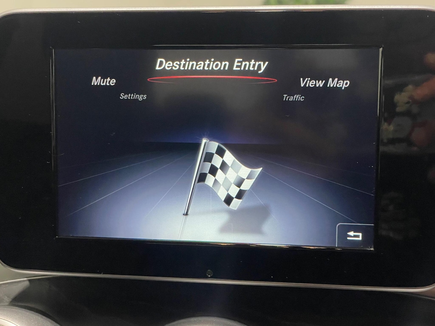 Used Mercedes-Benz C Class 2018 for sale - 77549536: Photo 43