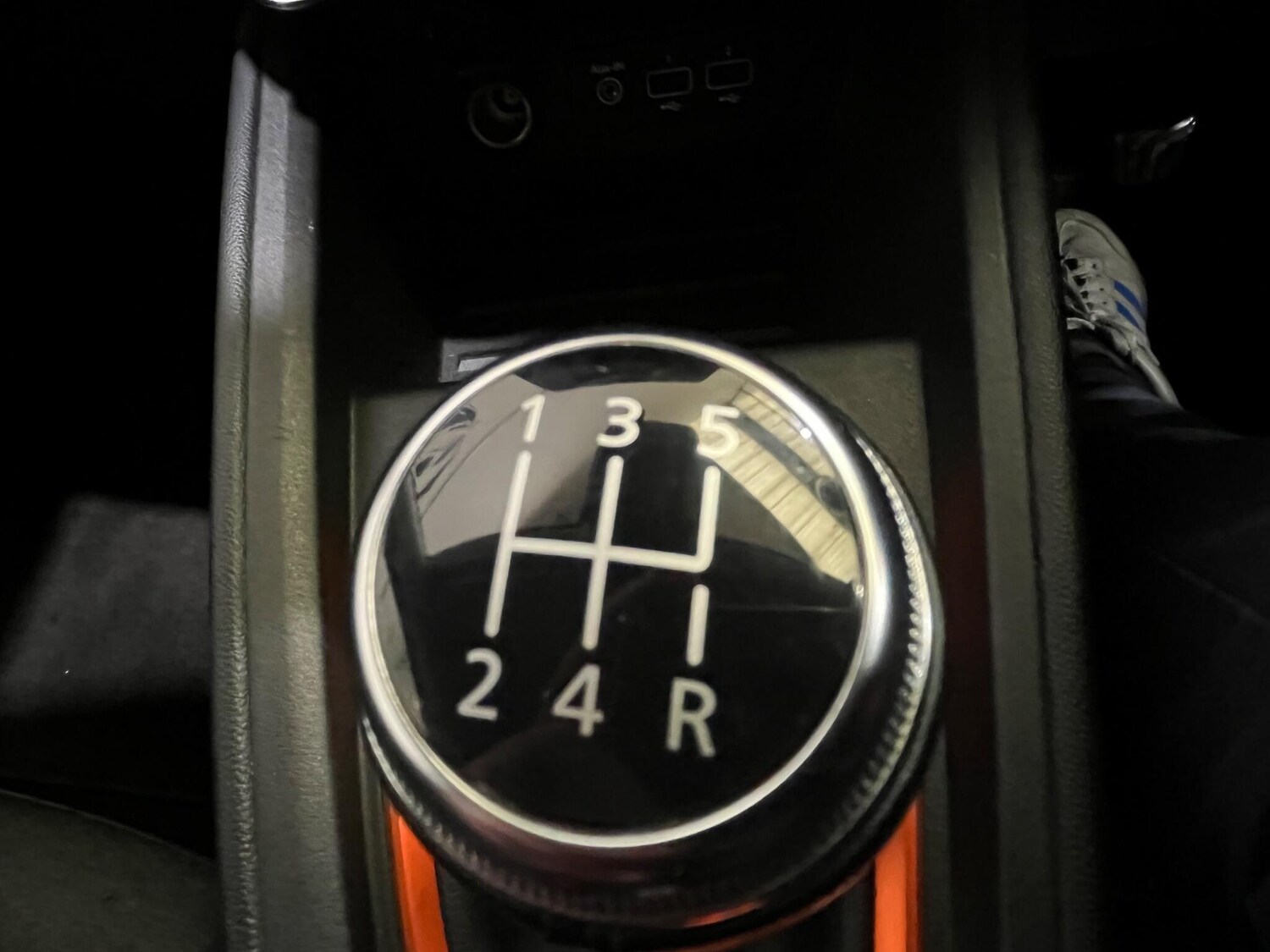 Used Renault Clio for sale - 78128023: Photo 24