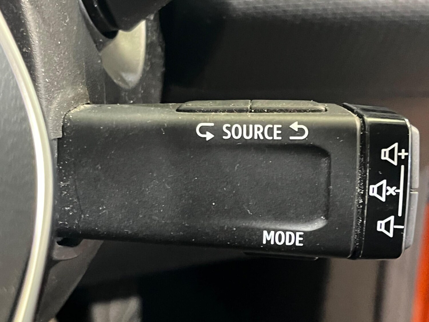 Used Renault Clio for sale - 78128023: Photo 33