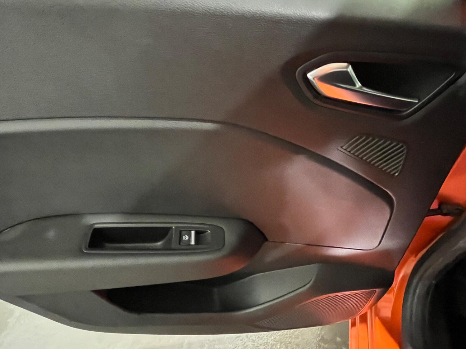 Used Renault Clio for sale - 78128023: Photo 41