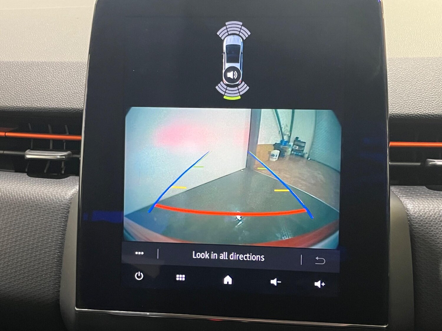 Used Renault Clio for sale - 78128023: Photo 47