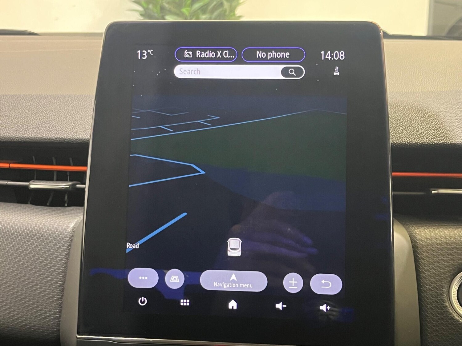 Used Renault Clio for sale - 78128023: Photo 50