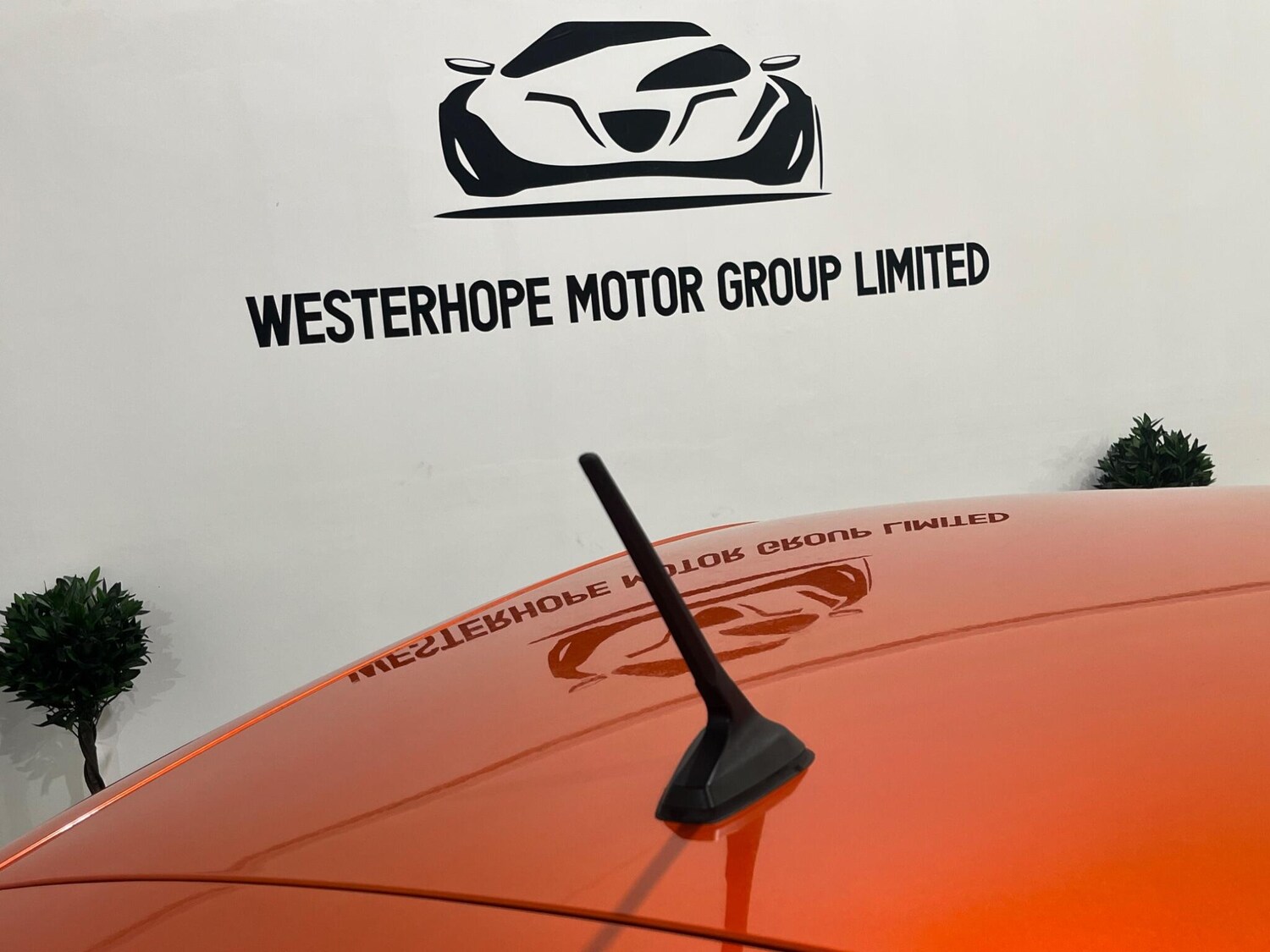 Used Renault Clio for sale - 78128023: Photo 60