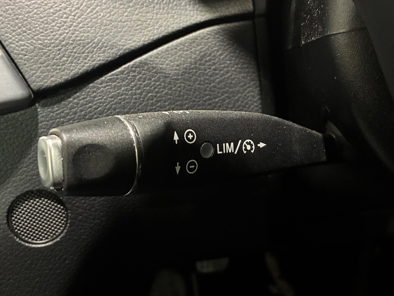 Used Mercedes-Benz C Class 2015 for sale - 76780919: Photo 29