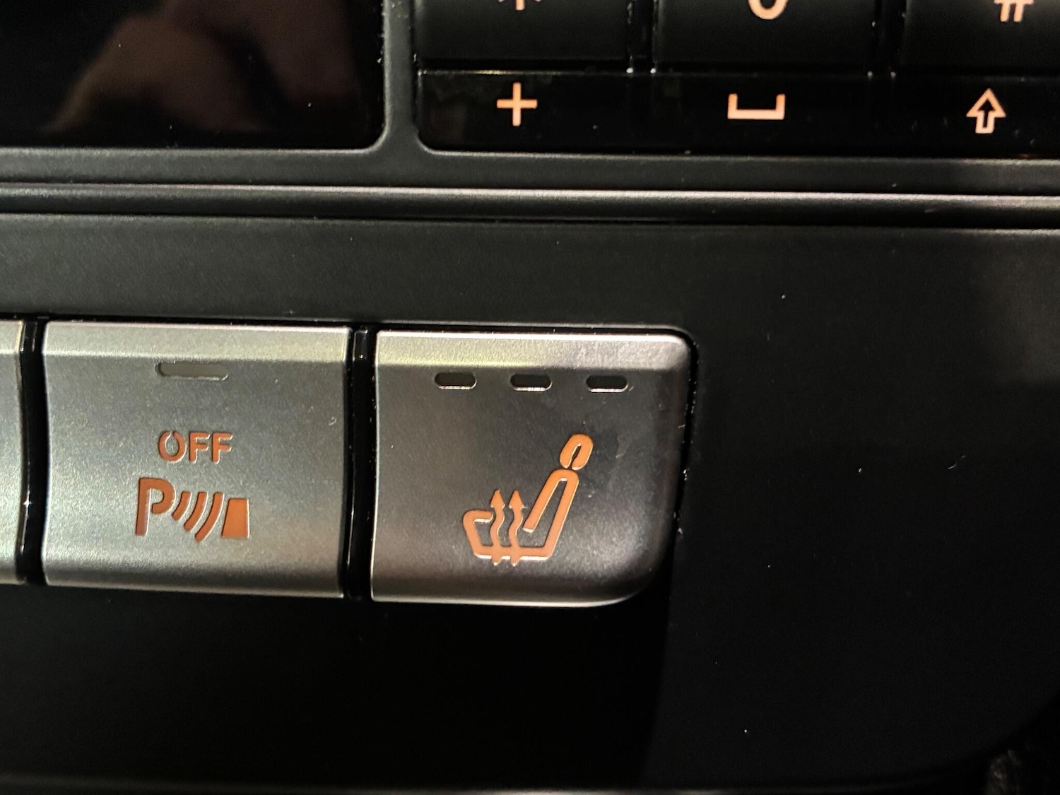 Used Mercedes-Benz C Class 2015 for sale - 76780919: Photo 31