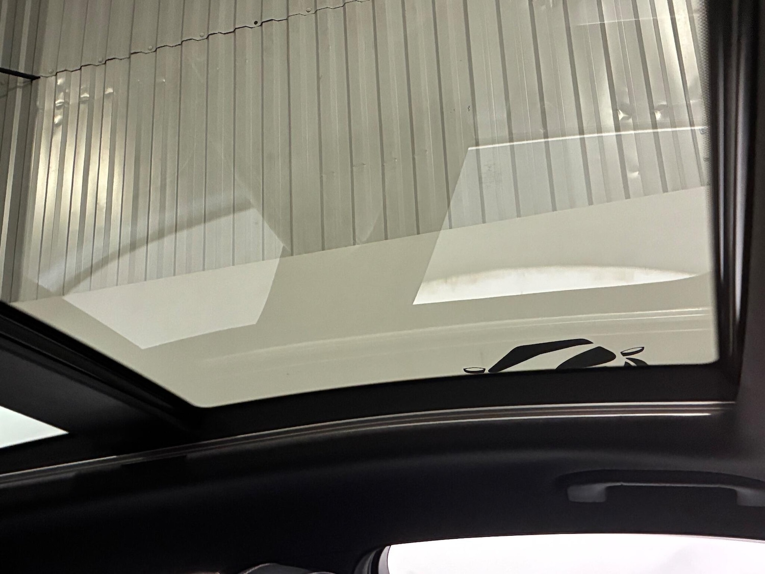 Used Mercedes-Benz C Class 2015 for sale - 76780919: Photo 43