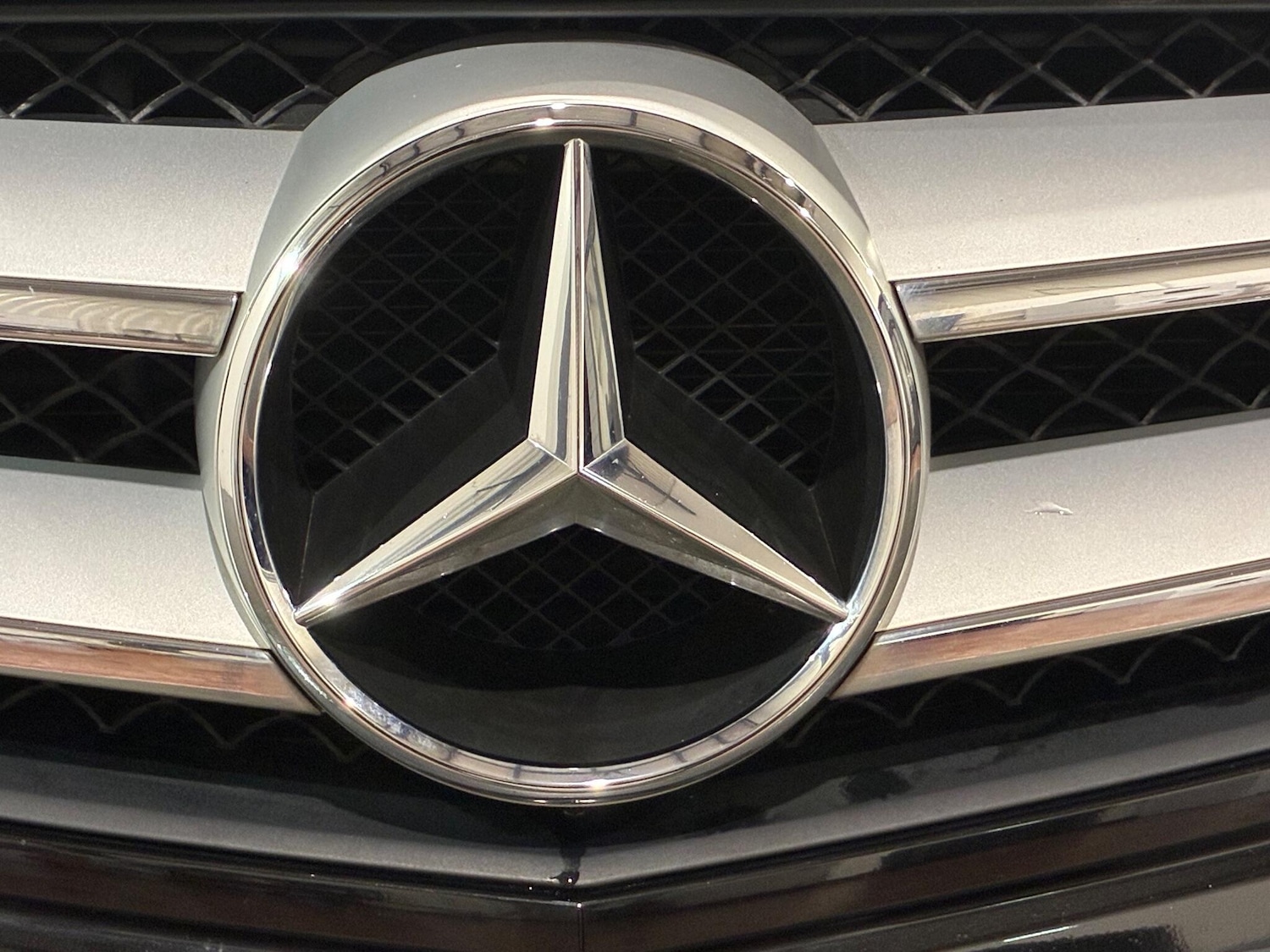 Used Mercedes-Benz C Class 2015 for sale - 76780919: Photo 53