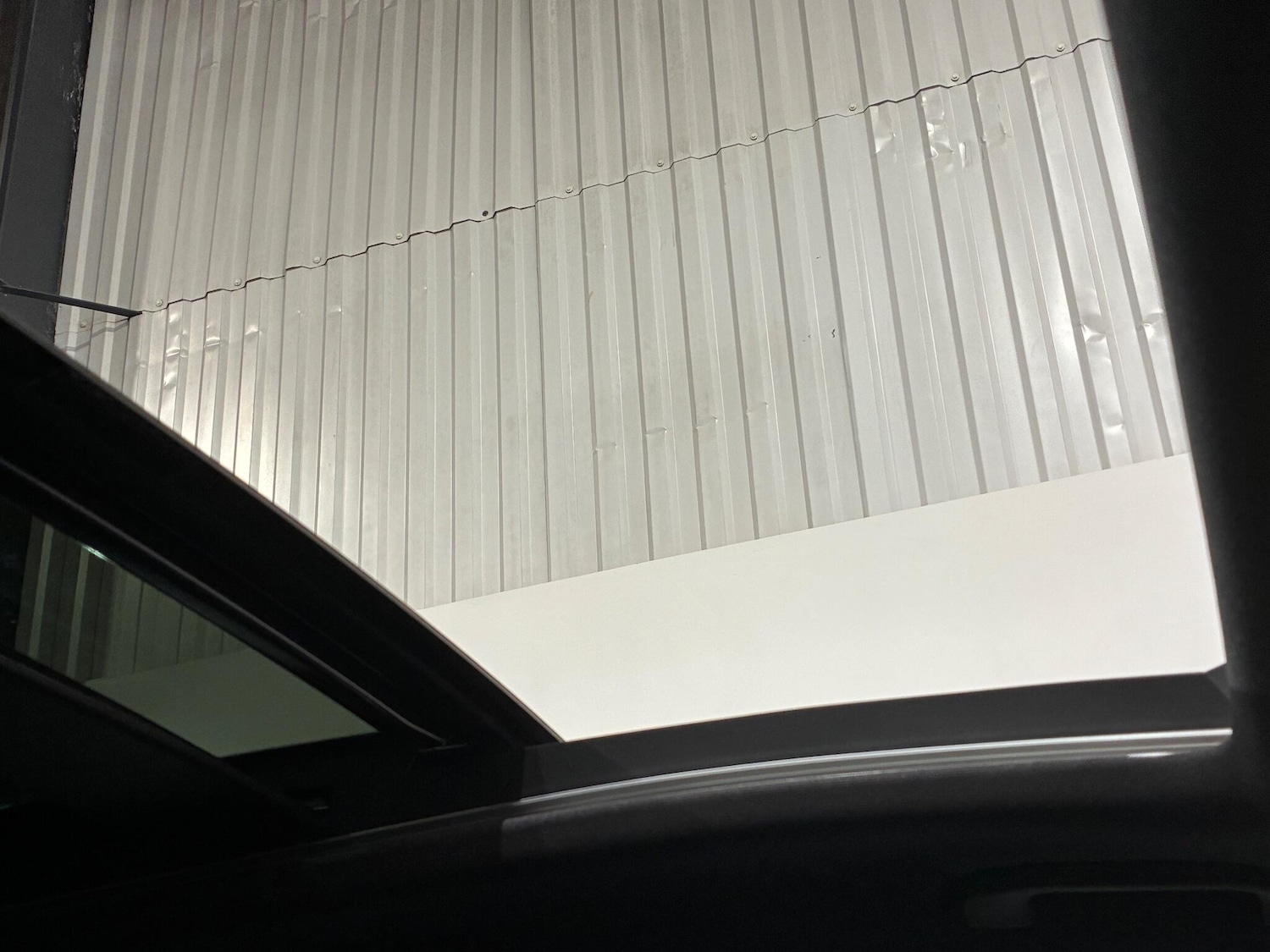 Used Mercedes-Benz C Class 2015 for sale - 76780919: Photo 59