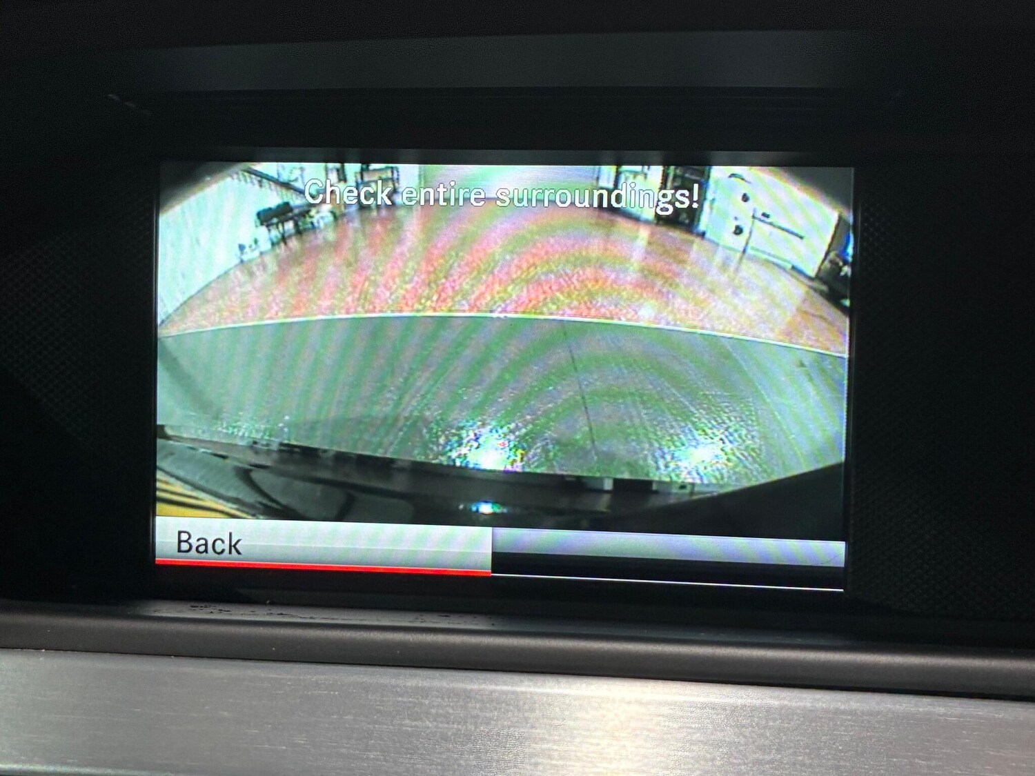 Used Mercedes-Benz C Class 2015 for sale - 76780919: Photo 60