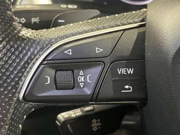Used Audi Q7 2017 for sale - 75449954: Photo