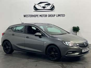 2017 (17) - 1.4i SRi Euro 6 5dr