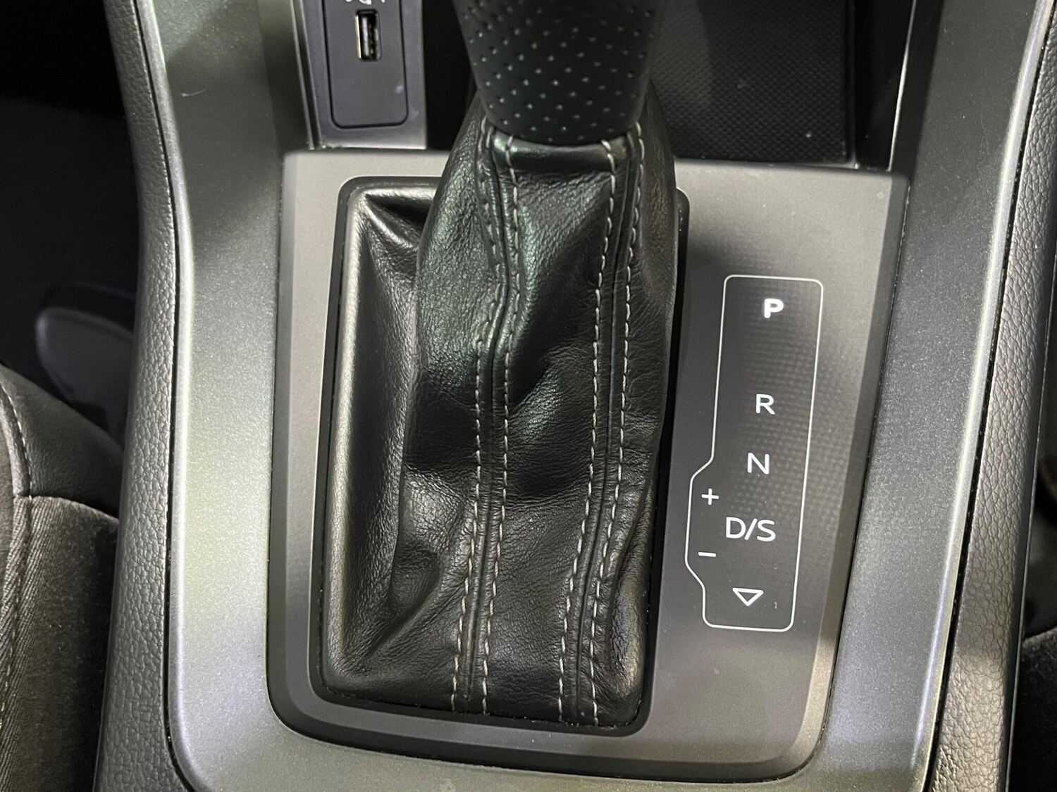 Used Audi Q3 2019 for sale - 76227158: Photo 15