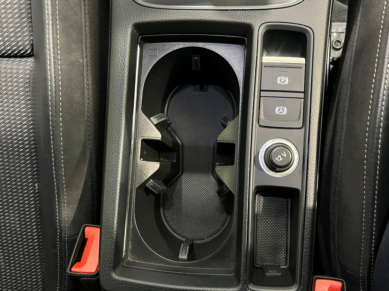 Used Audi Q3 2019 for sale - 76227158: Photo 17