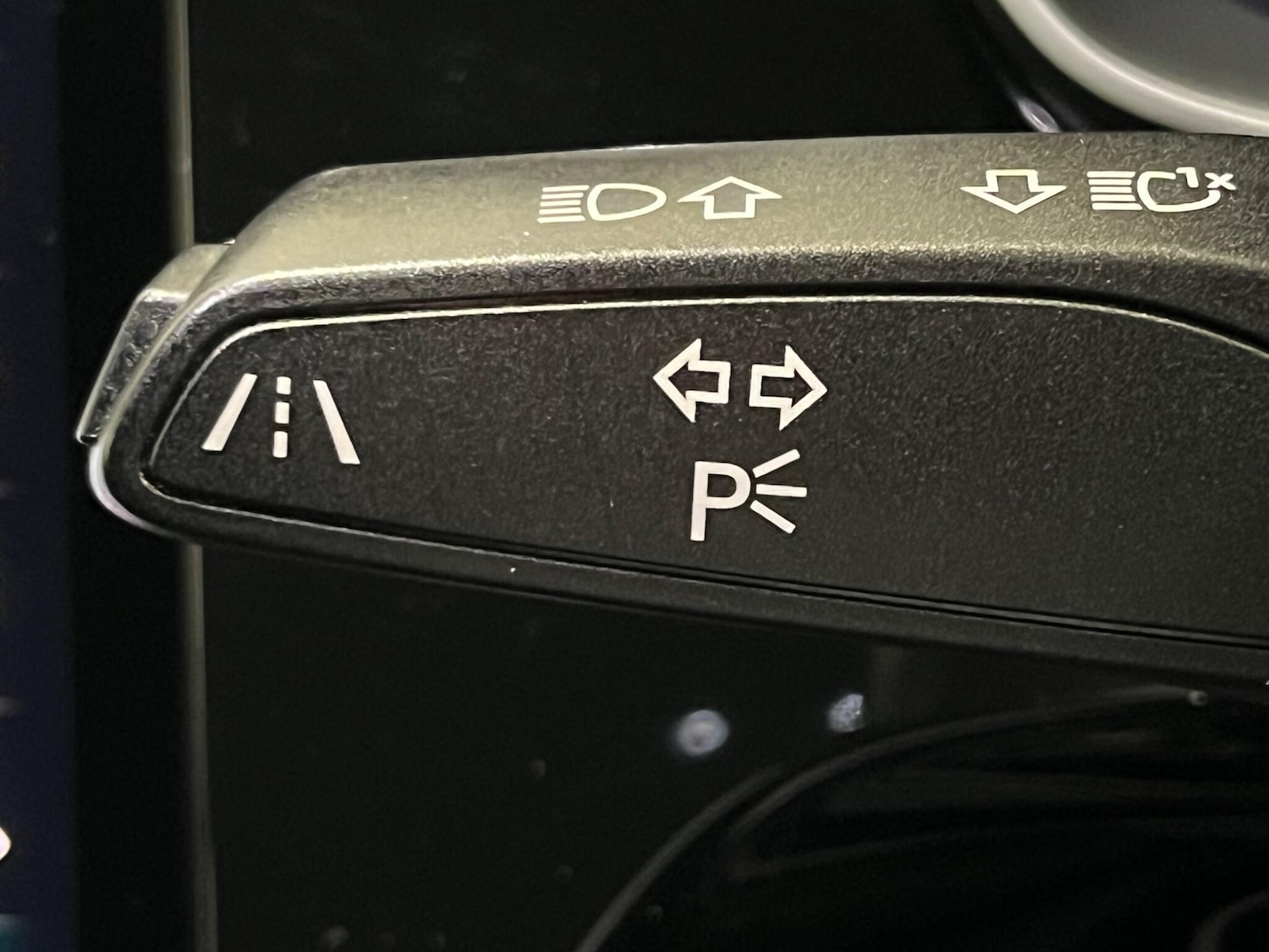 Used Audi Q3 2019 for sale - 76227158: Photo 21