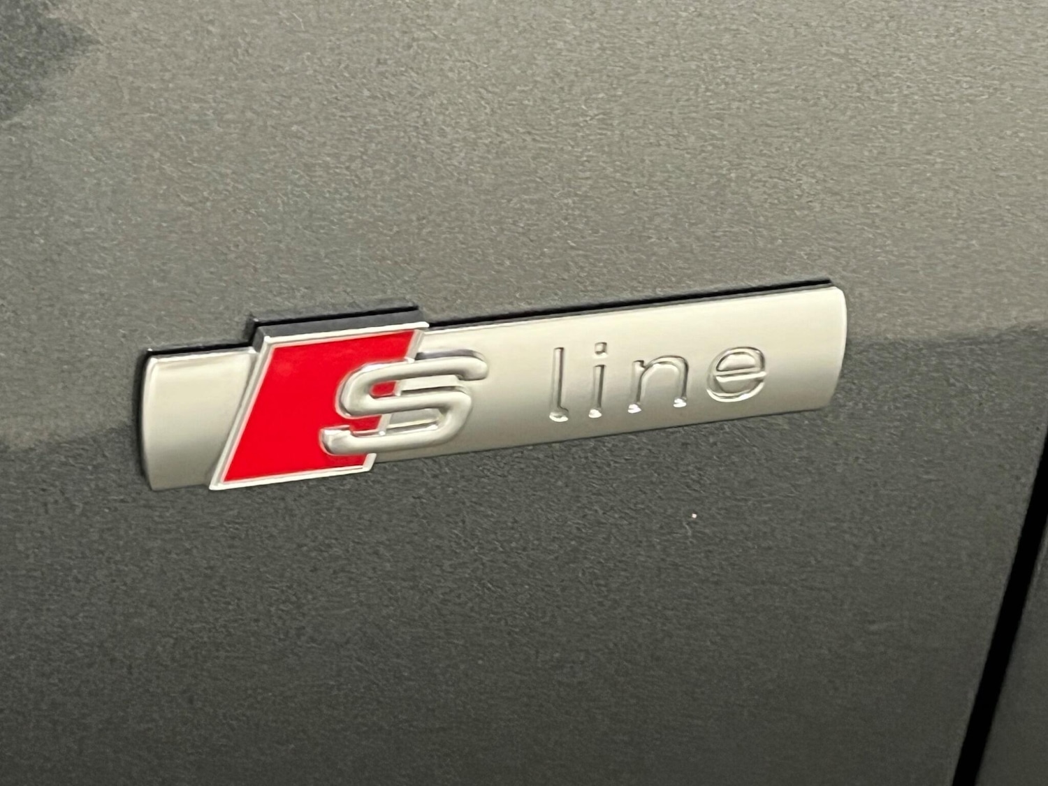 Used Audi Q3 2019 for sale - 76227158: Photo 22