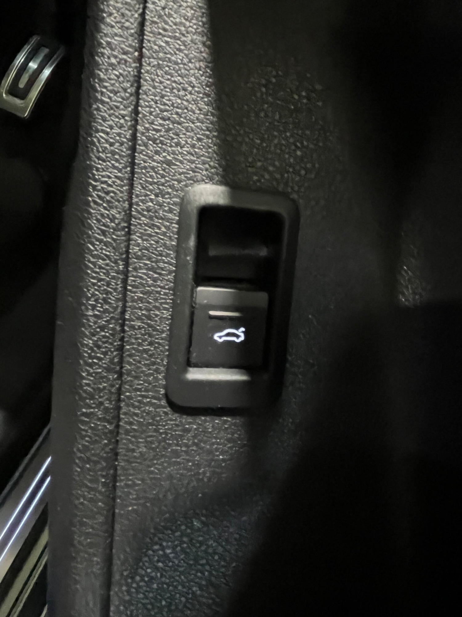 Used Audi Q3 2019 for sale - 76227158: Photo 23