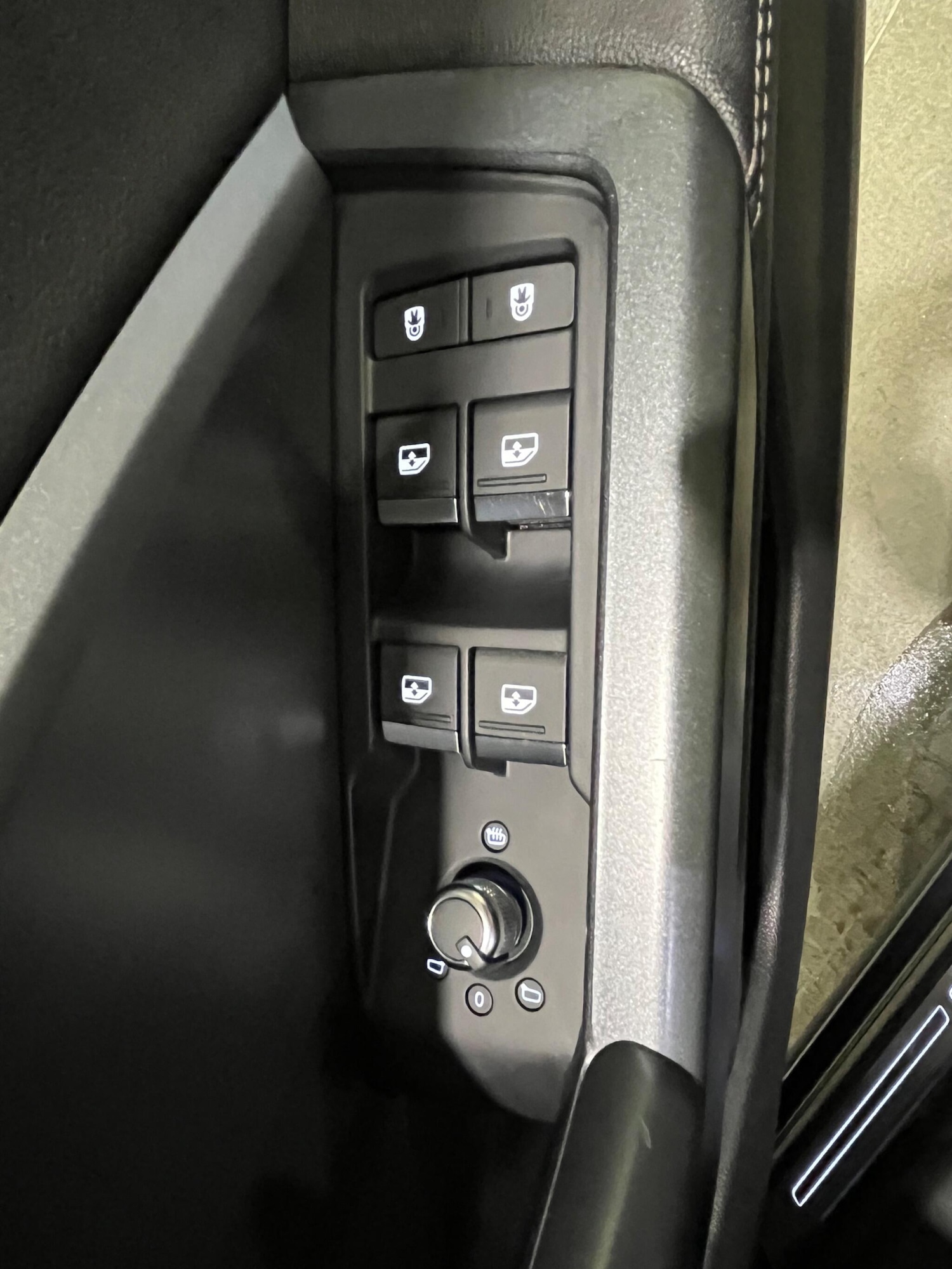 Used Audi Q3 2019 for sale - 76227158: Photo 24