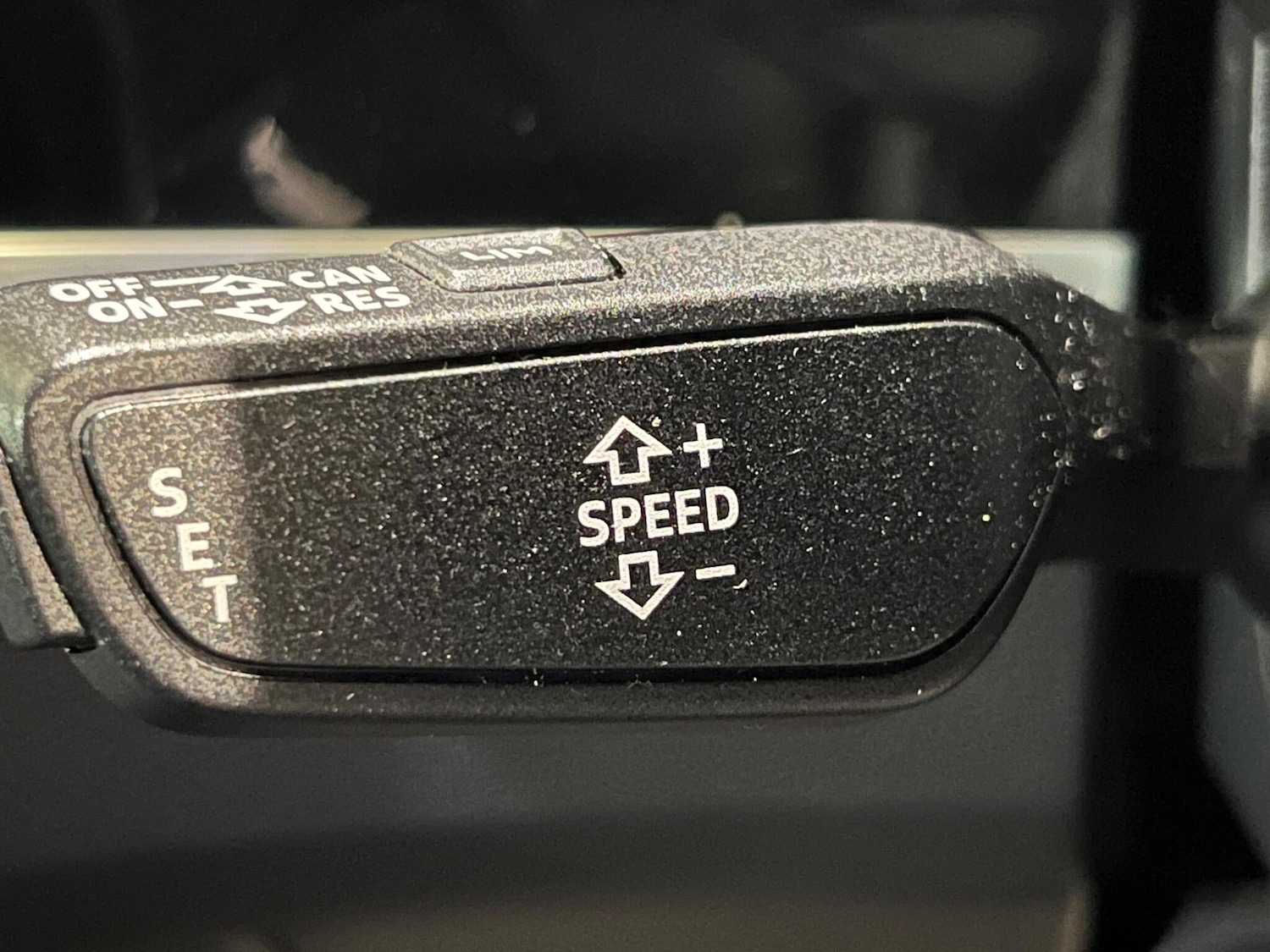 Used Audi Q3 2019 for sale - 76227158: Photo 29