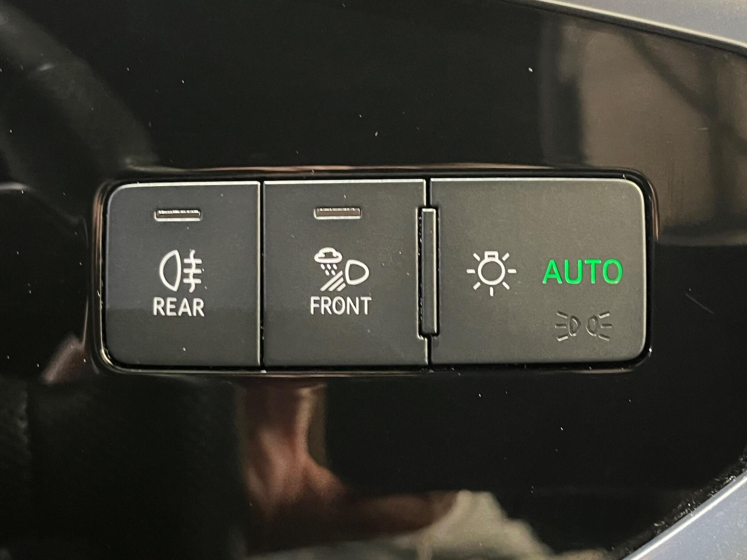 Used Audi Q3 2019 for sale - 76227158: Photo 32