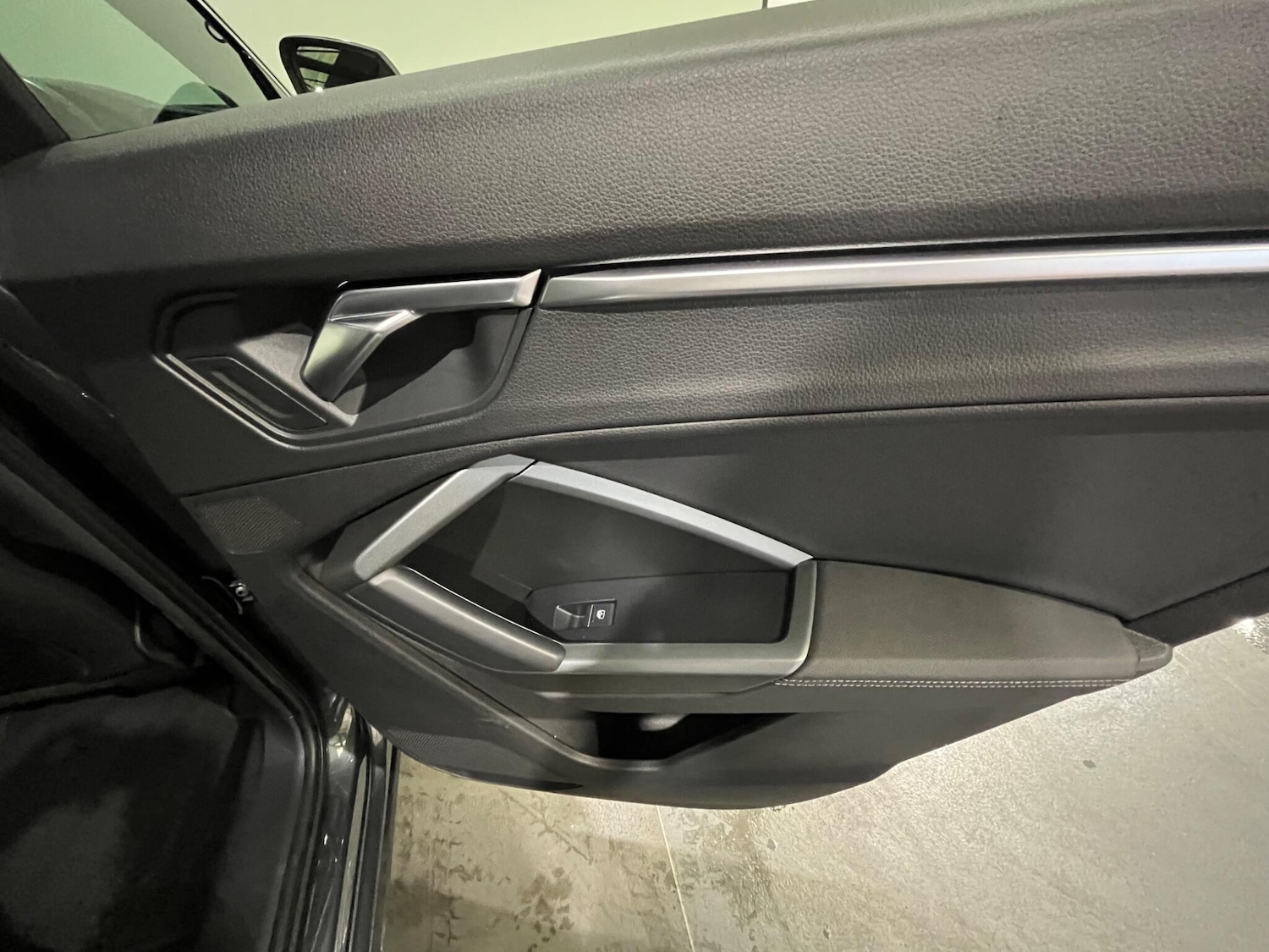 Used Audi Q3 2019 for sale - 76227158: Photo 35