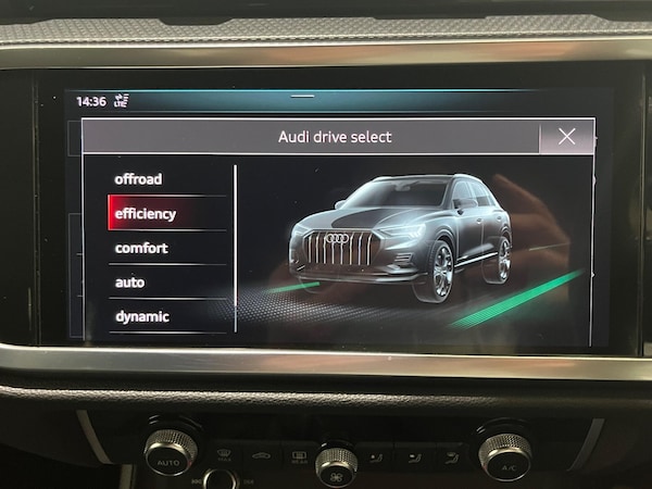 Used Audi Q3 2019 for sale - 76227158: Photo 42