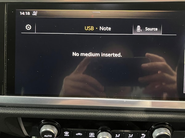 Used Audi Q3 2019 for sale - 76227158: Photo 45