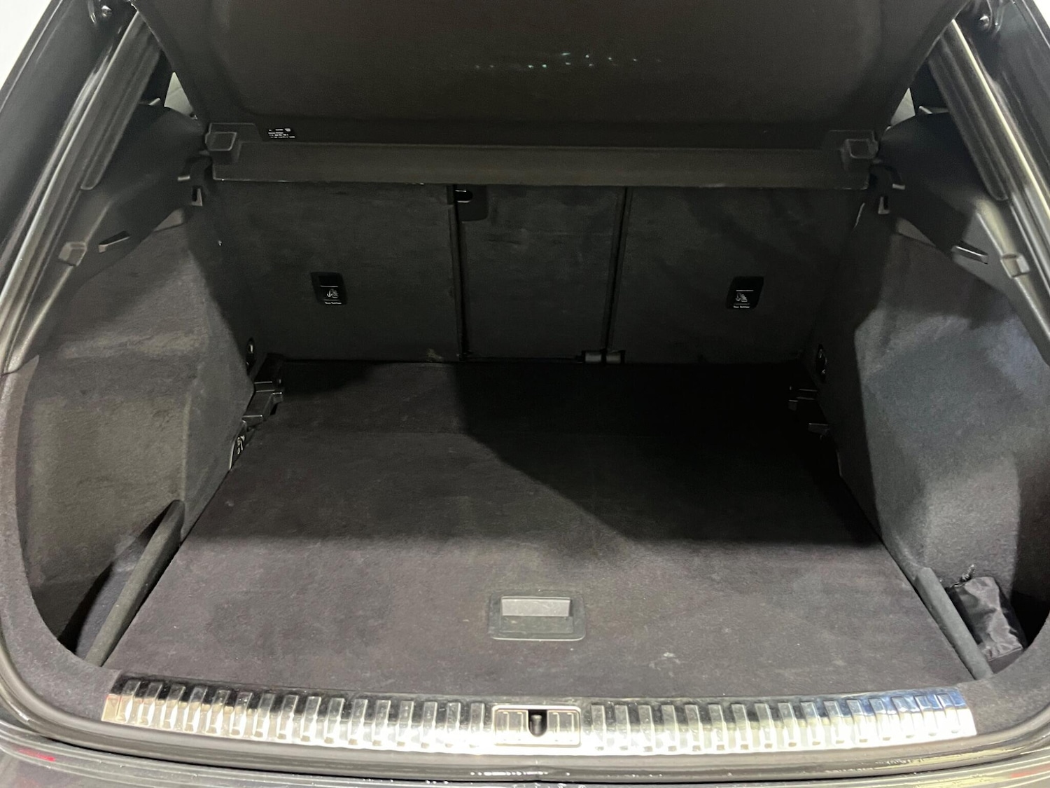 Used Audi Q3 2019 for sale - 76227158: Photo 58