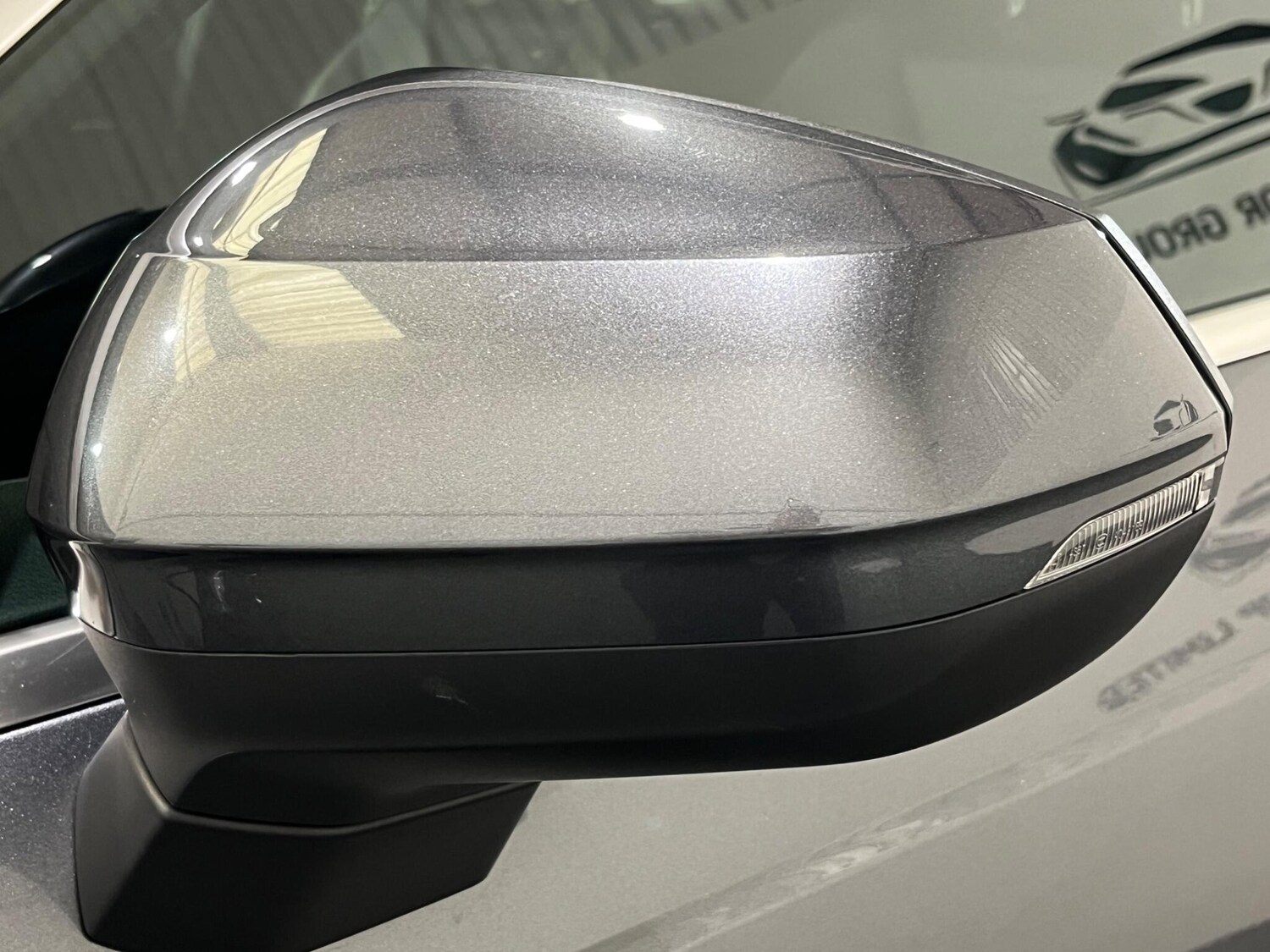 Used Audi Q3 2019 for sale - 76227158: Photo 65