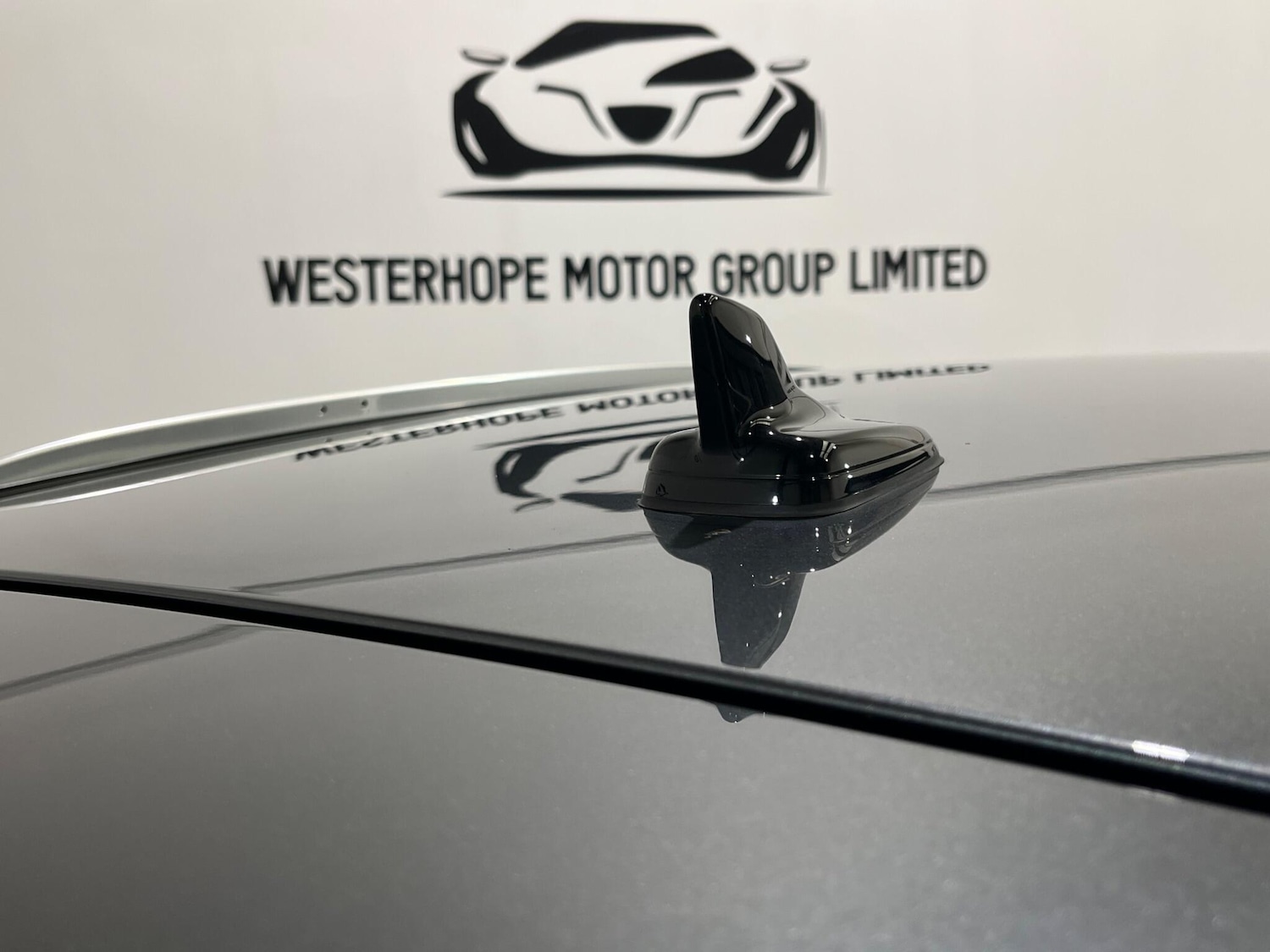 Used Audi Q3 2019 for sale - 76227158: Photo 67