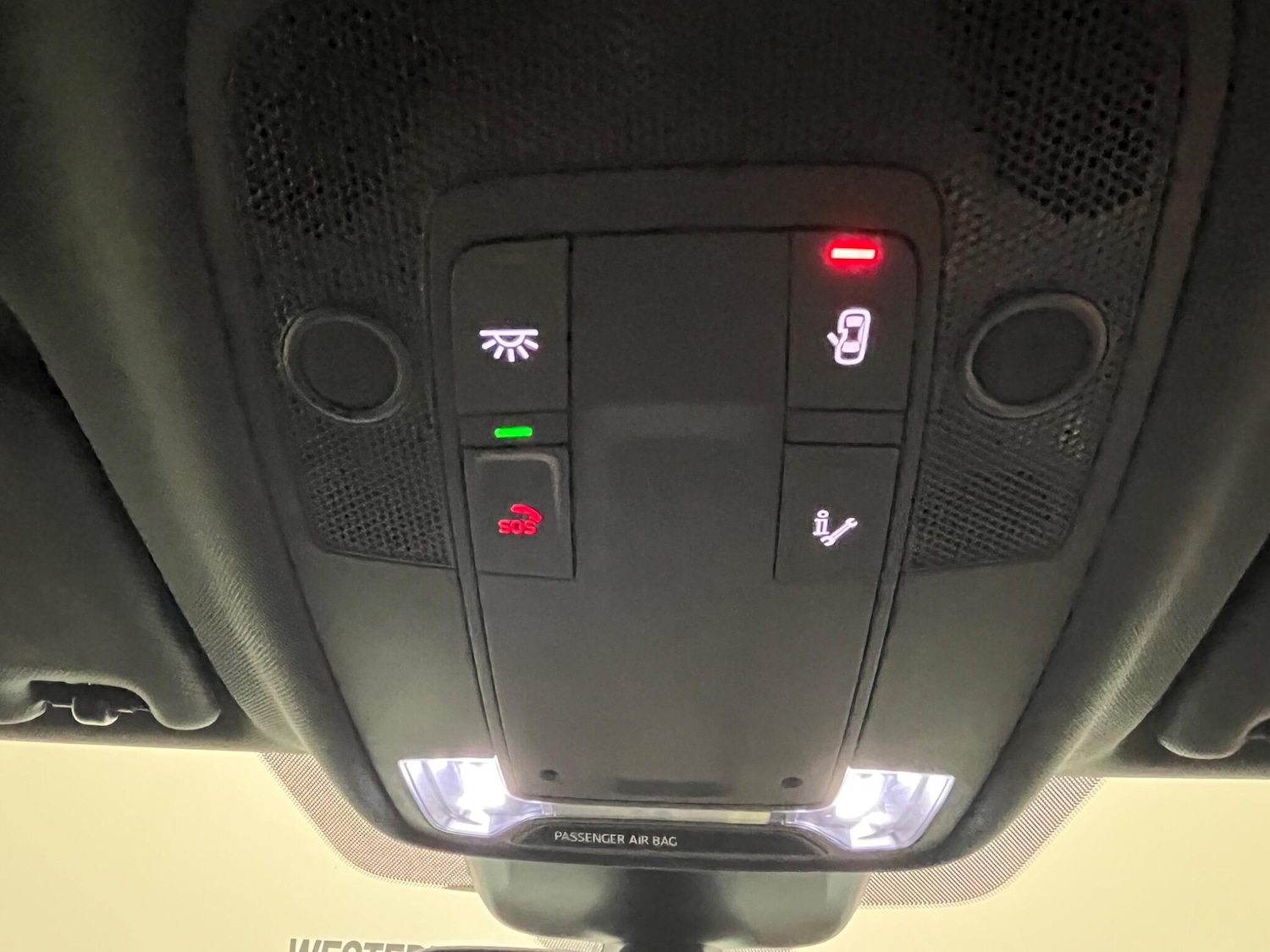 Used Audi Q3 2019 for sale - 76227158: Photo 68