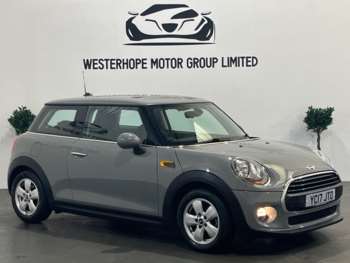 2017 (17) - 1.2 One Euro 6 (s/s) 3dr
