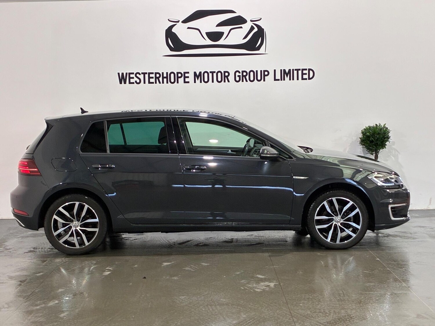 Used Volkswagen Golf 2021 for sale - 77479131: Photo 22