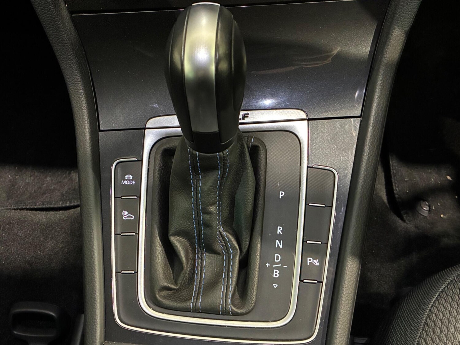 Used Volkswagen Golf 2021 for sale - 77479131: Photo 25