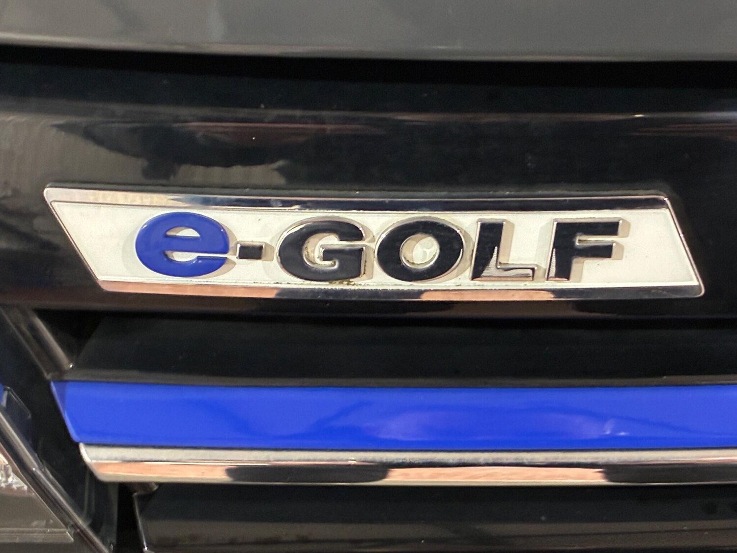 Used Volkswagen Golf 2021 for sale - 77479131: Photo 28