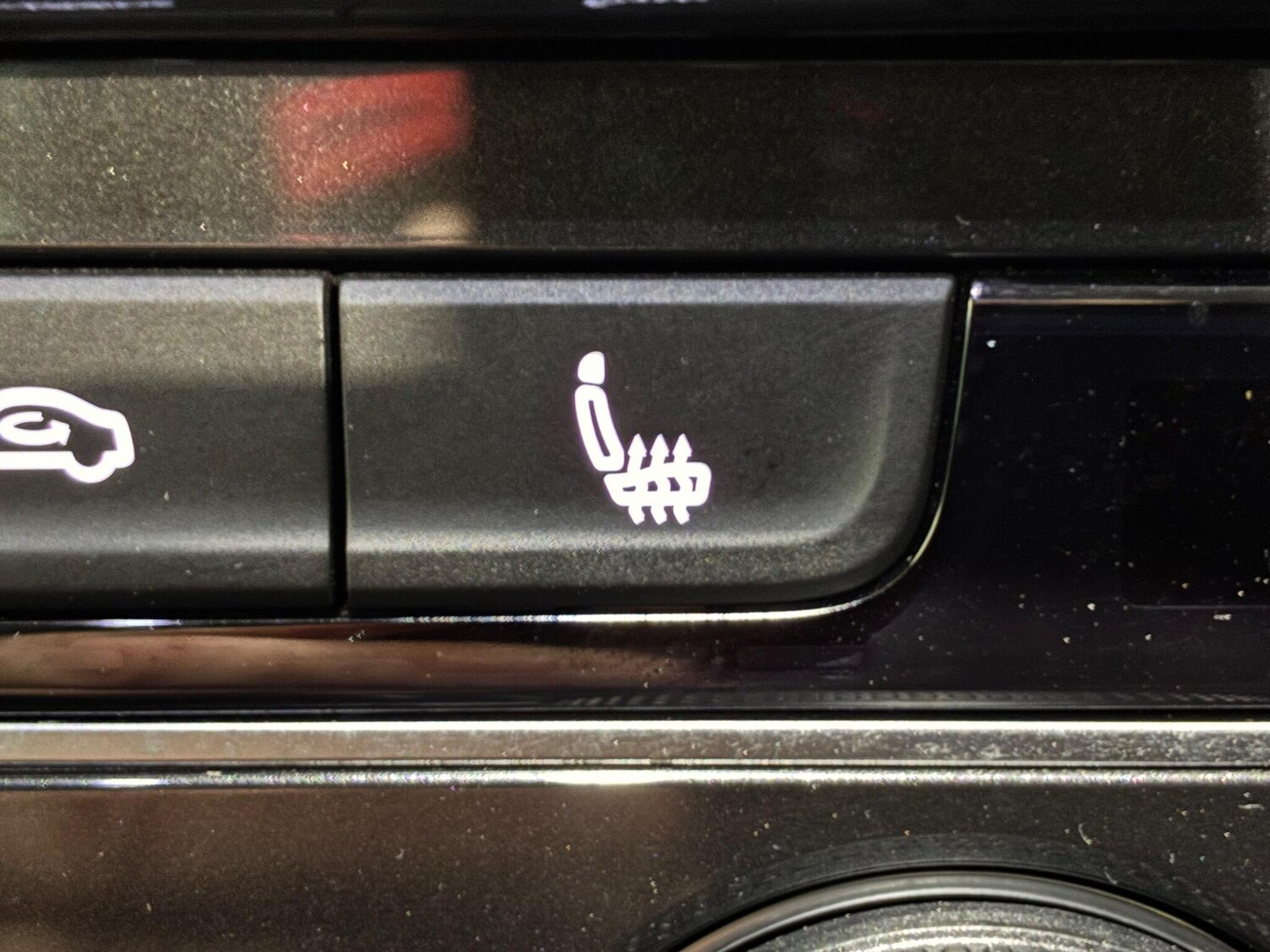 Used Volkswagen Golf 2021 for sale - 77479131: Photo 30