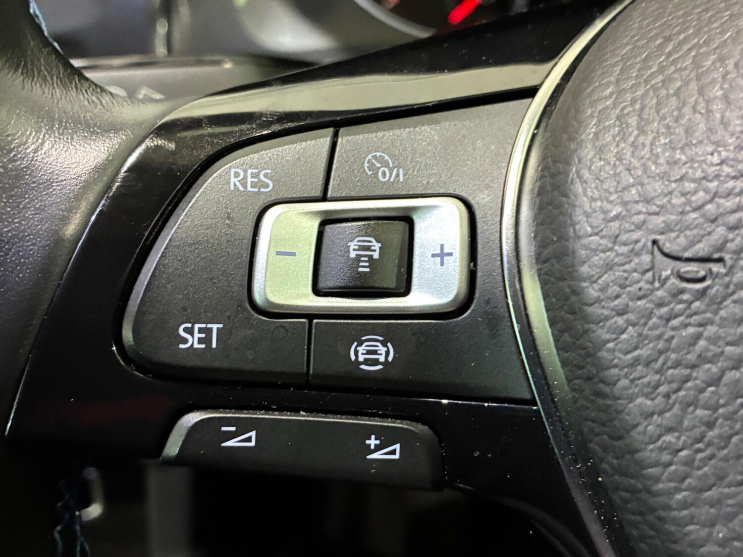 Used Volkswagen Golf 2021 for sale - 77479131: Photo 31