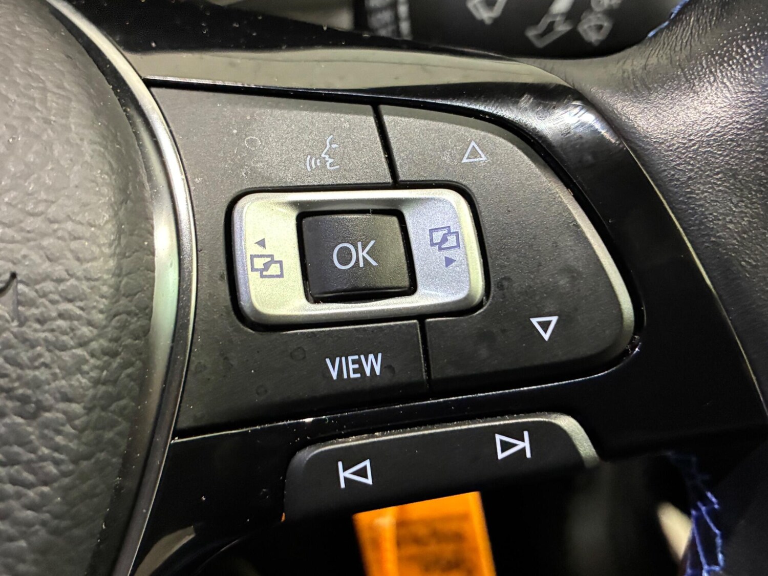 Used Volkswagen Golf 2021 for sale - 77479131: Photo 32