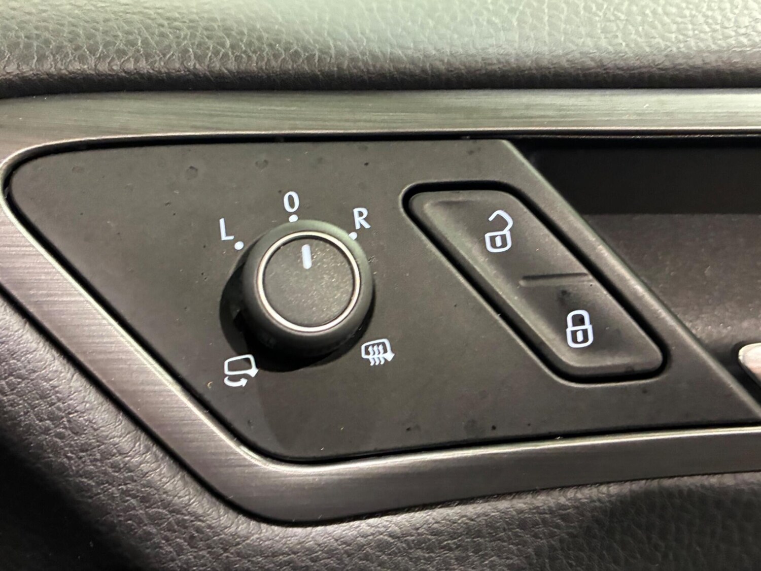 Used Volkswagen Golf 2021 for sale - 77479131: Photo 34