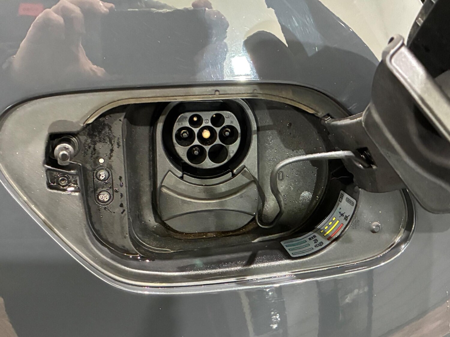 Used Volkswagen Golf 2021 for sale - 77479131: Photo 37