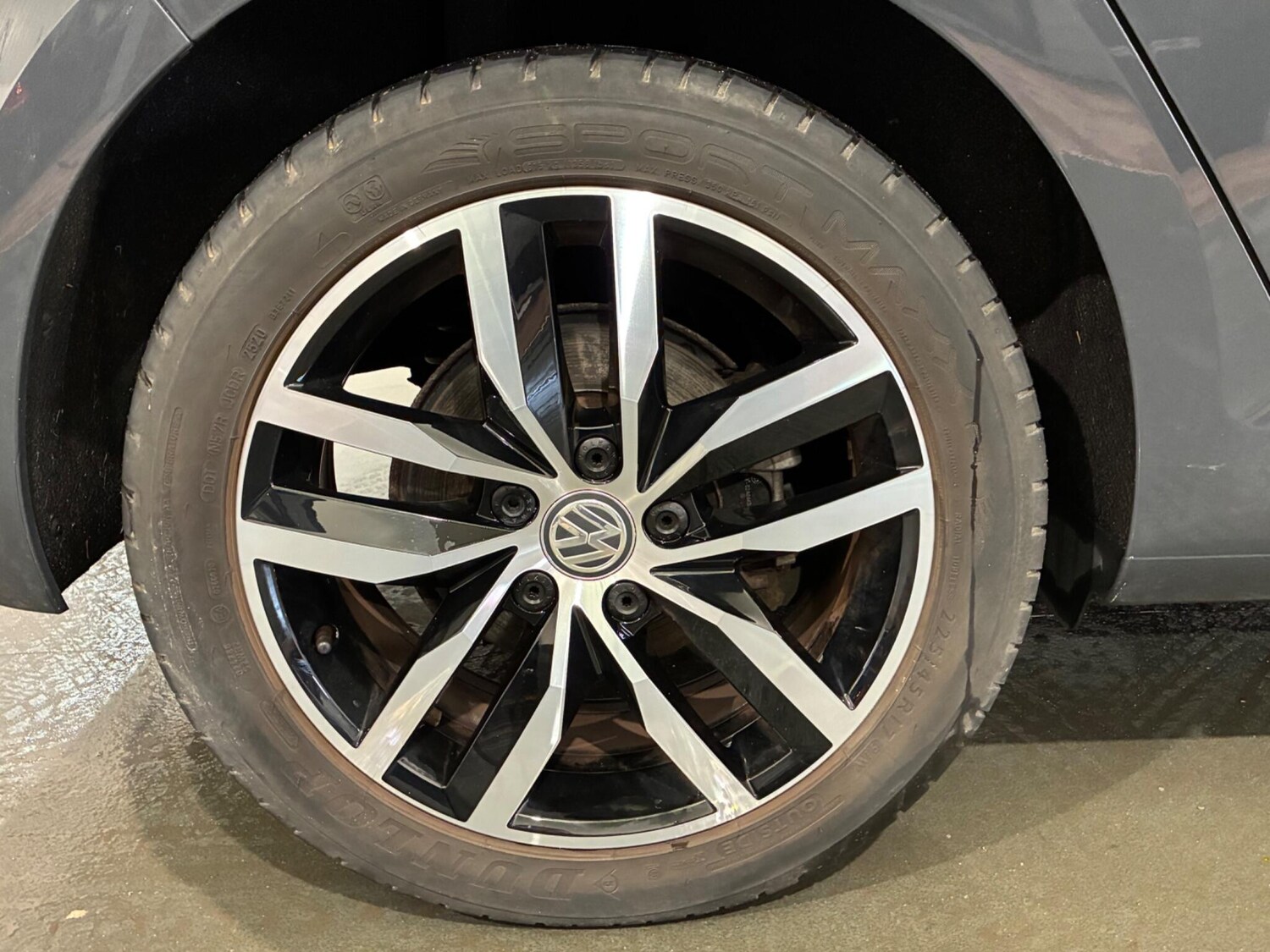 Used Volkswagen Golf 2021 for sale - 77479131: Photo 39