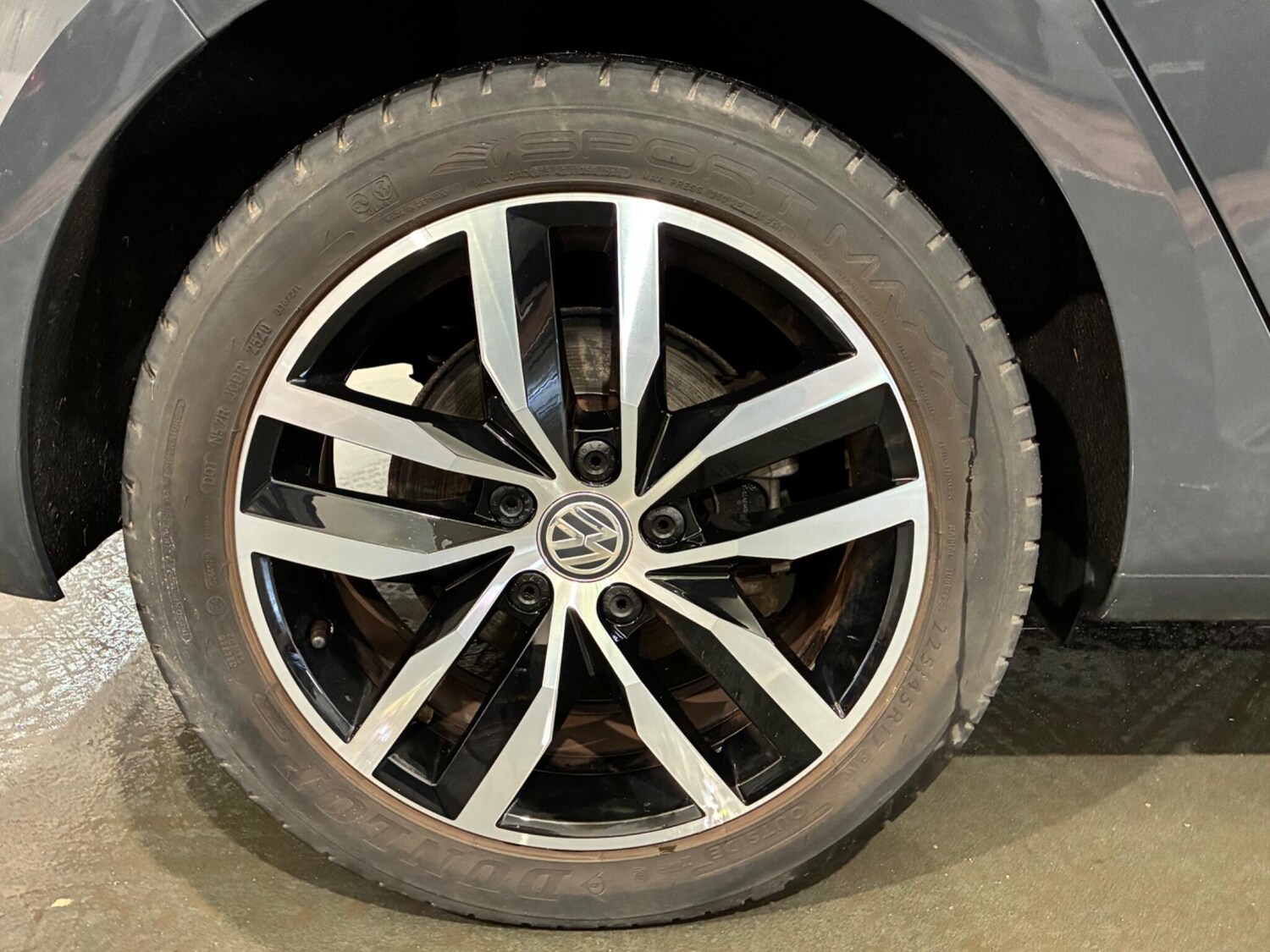 Used Volkswagen Golf 2021 for sale - 77479131: Photo 41