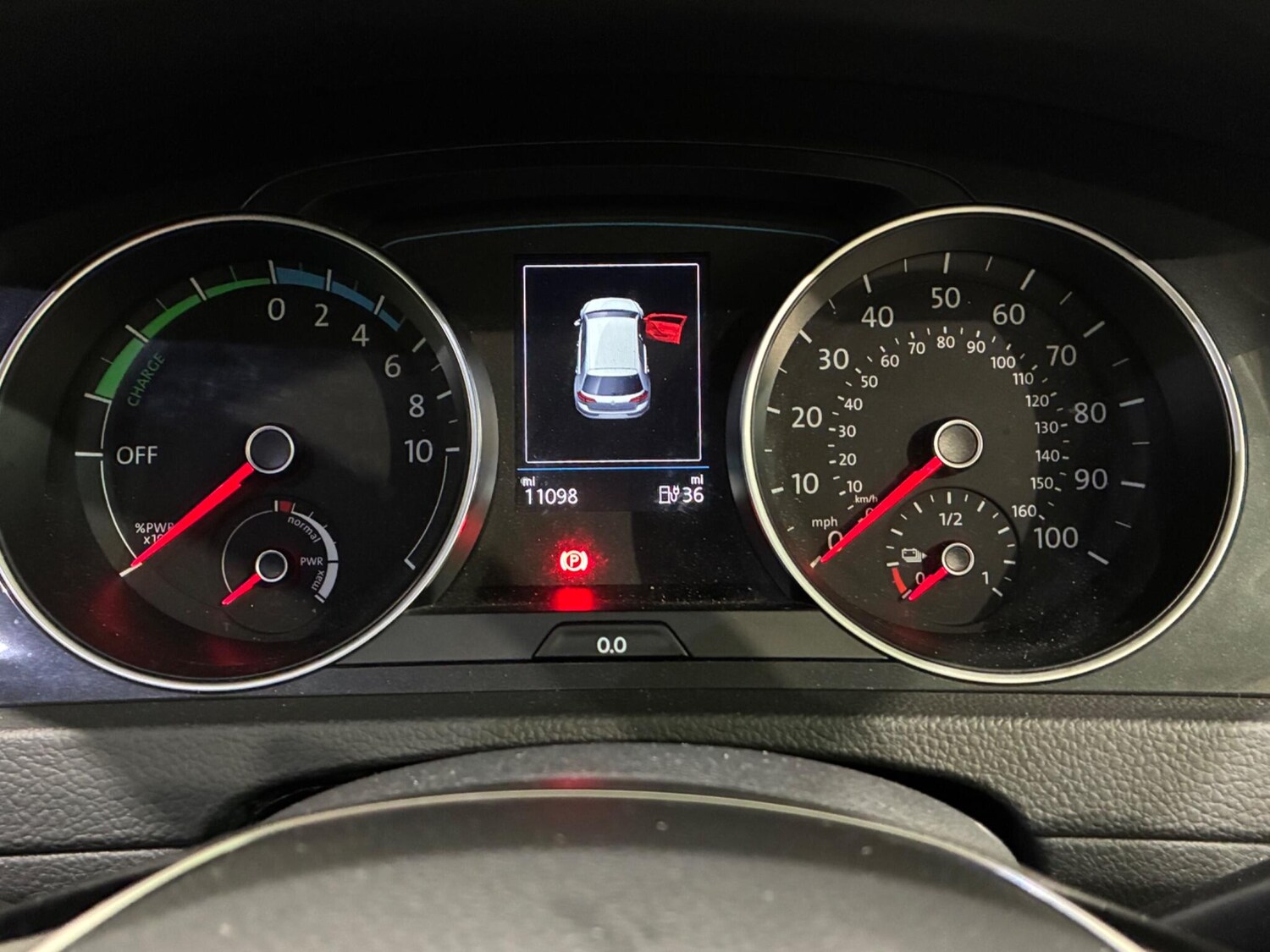 Used Volkswagen Golf 2021 for sale - 77479131: Photo 45